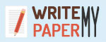 Writemypaper.io